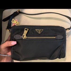 Prada Bag, Perfect condition